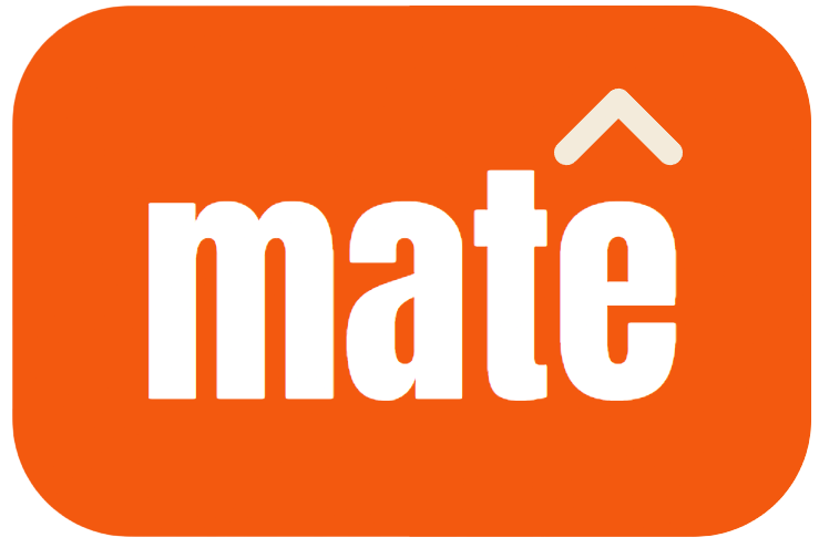 matê